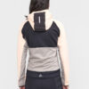 1907846-840230_ADV-Pursuit-Thermal-Jacket-W_Closeup2