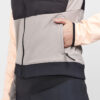 1907846-840230_ADV-Pursuit-Thermal-Jacket-W_Closeup3
