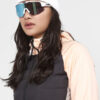 1907846-840230_ADV-Pursuit-Thermal-Jacket-W_Closeup4