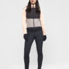 1907846-840230_ADV-Pursuit-Thermal-Jacket-W_Closeup5