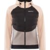Pursuit Thermal Jacket W