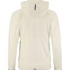 1907846-905000_ADV-Pursuit-Thermal-Jacket-W_Back