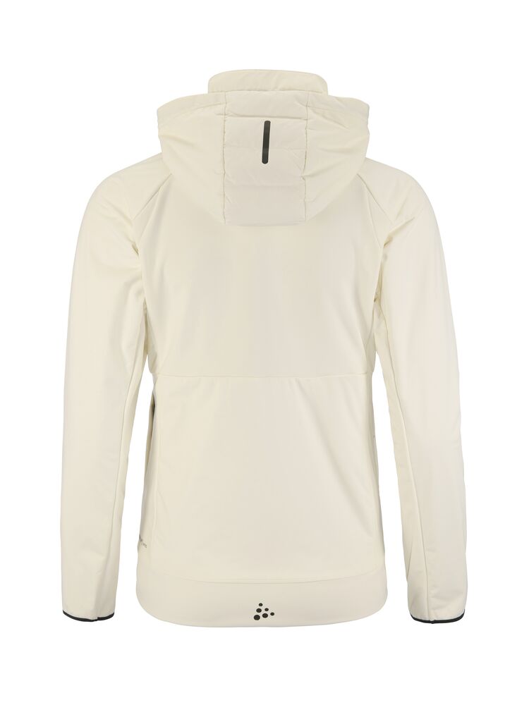 1907846-905000_ADV-Pursuit-Thermal-Jacket-W_Back