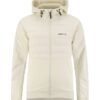 Pursuit Thermal Jacket W