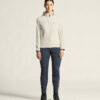 1907846-905000_ADV-Pursuit-Thermal-Jacket-W_closeup1