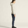 1907846-905000_ADV-Pursuit-Thermal-Jacket-W_closeup2