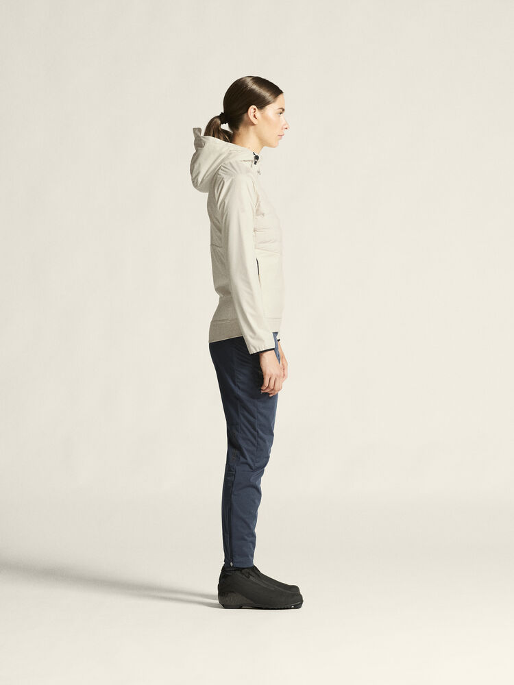 1907846-905000_ADV-Pursuit-Thermal-Jacket-W_closeup2