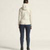 1907846-905000_ADV-Pursuit-Thermal-Jacket-W_closeup3