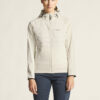 1907846-905000_ADV-Pursuit-Thermal-Jacket-W_closeup4