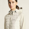 1907846-905000_ADV-Pursuit-Thermal-Jacket-W_closeup5