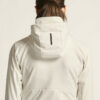 1907846-905000_ADV-Pursuit-Thermal-Jacket-W_closeup6