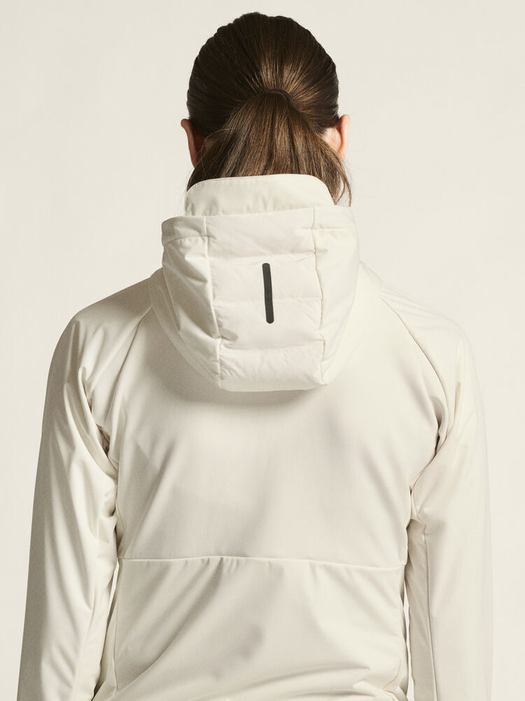 1907846-905000_ADV-Pursuit-Thermal-Jacket-W_closeup6