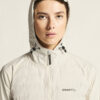 1907846-905000_ADV-Pursuit-Thermal-Jacket-W_closeup7