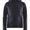 Pursuit Thermal Jacket W