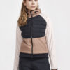 1907846-999224_ADV-Pursuit-Thermal-Jacket-W_Closeup1