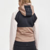 1907846-999224_ADV-Pursuit-Thermal-Jacket-W_Closeup2