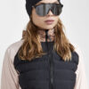 1907846-999224_ADV-Pursuit-Thermal-Jacket-W_Closeup3