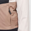 1907846-999224_ADV-Pursuit-Thermal-Jacket-W_Closeup5