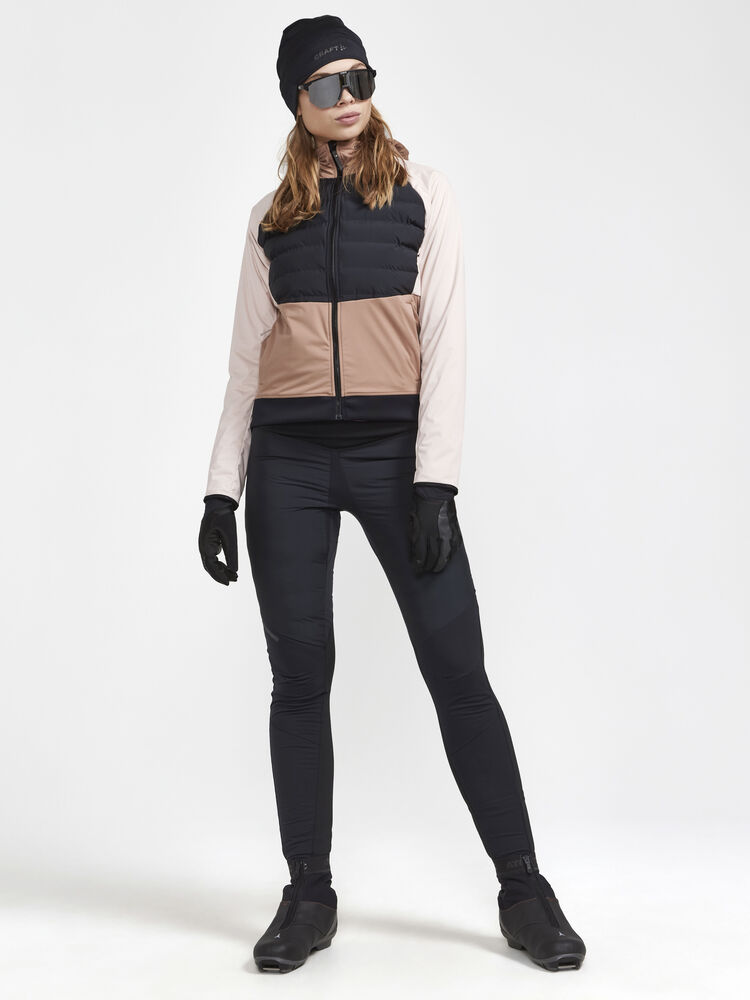 1907846-999224_ADV-Pursuit-Thermal-Jacket-W_Closeup6