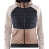 Pursuit Thermal Jacket W