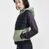 1907846-999622_ADV-Pursuit-Thermal-Jacket-W_Closeup1