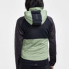 1907846-999622_ADV-Pursuit-Thermal-Jacket-W_Closeup2