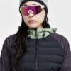 1907846-999622_ADV-Pursuit-Thermal-Jacket-W_Closeup3