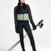 1907846-999622_ADV-Pursuit-Thermal-Jacket-W_Closeup5