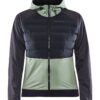 Pursuit Thermal Jacket W