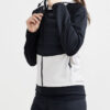 1907846-999914_Pursuit-Thermal-Jacket-W_Closeup1