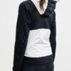 1907846-999914_Pursuit-Thermal-Jacket-W_Closeup2