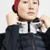 1907846-999914_Pursuit-Thermal-Jacket-W_Closeup3