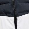 1907846-999914_Pursuit-Thermal-Jacket-W_Closeup4