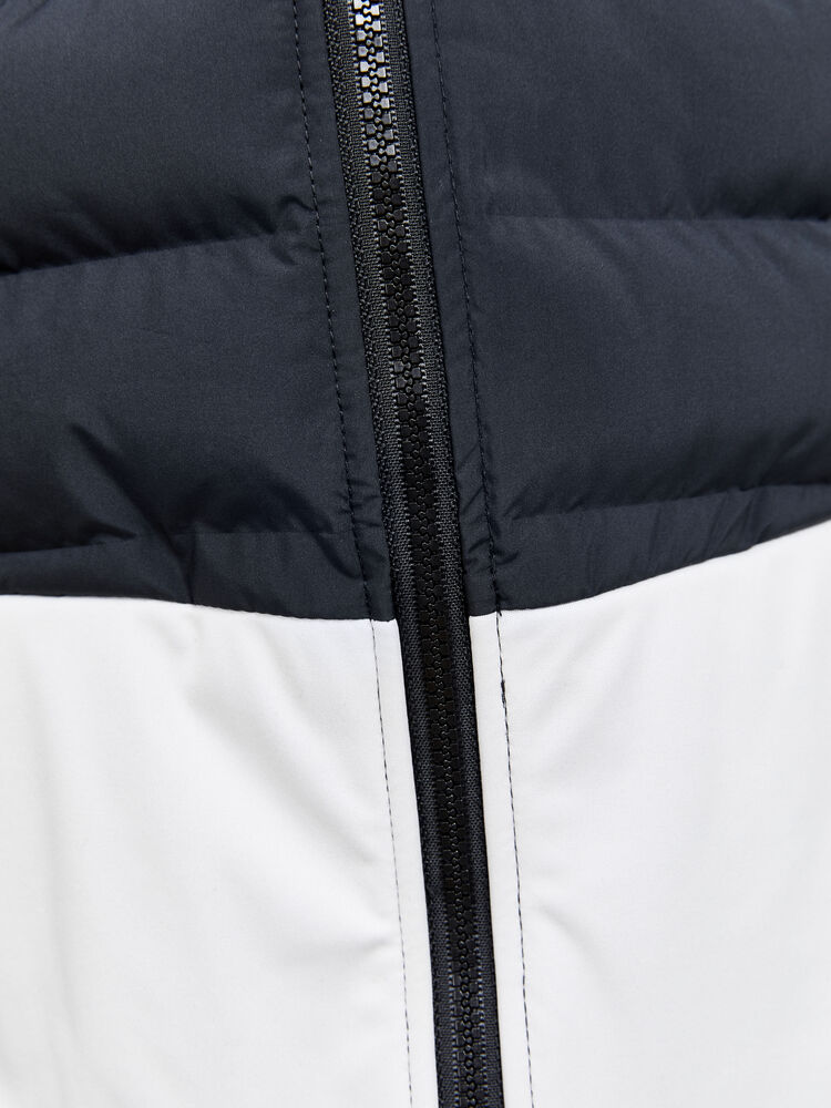1907846-999914_Pursuit-Thermal-Jacket-W_Closeup4