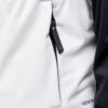 1907846-999914_Pursuit-Thermal-Jacket-W_Closeup5