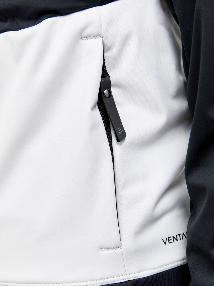 1907846-999914_Pursuit-Thermal-Jacket-W_Closeup5