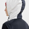1907846-999914_Pursuit-Thermal-Jacket-W_Closeup6