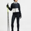 1907846-999914_Pursuit-Thermal-Jacket-W_Closeup7