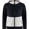 Pursuit Thermal Jacket W