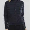 1907846_999000_Pursuit-Thermal-Jacket_C1
