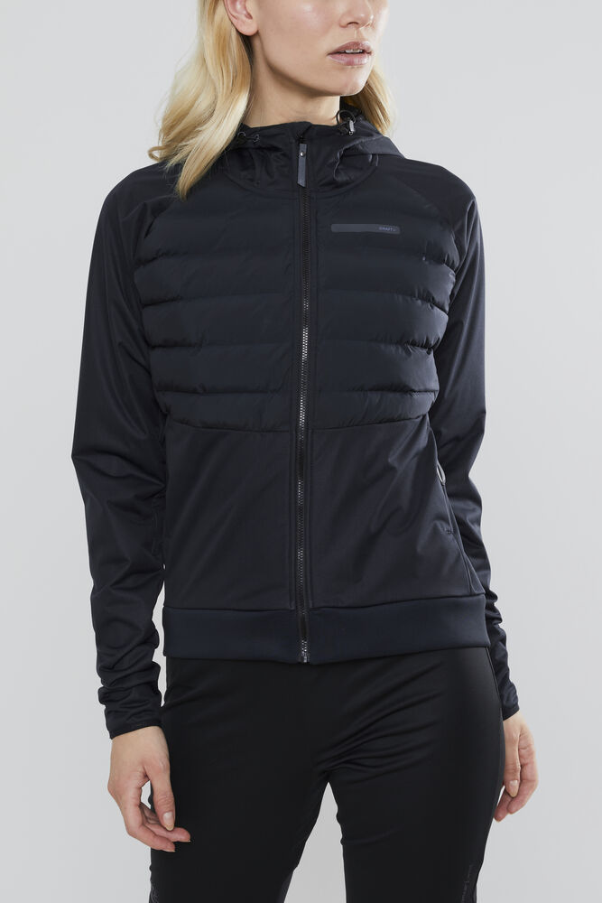 1907846_999000_Pursuit-Thermal-Jacket_C1