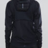 1907846_999000_Pursuit-Thermal-Jacket_C2
