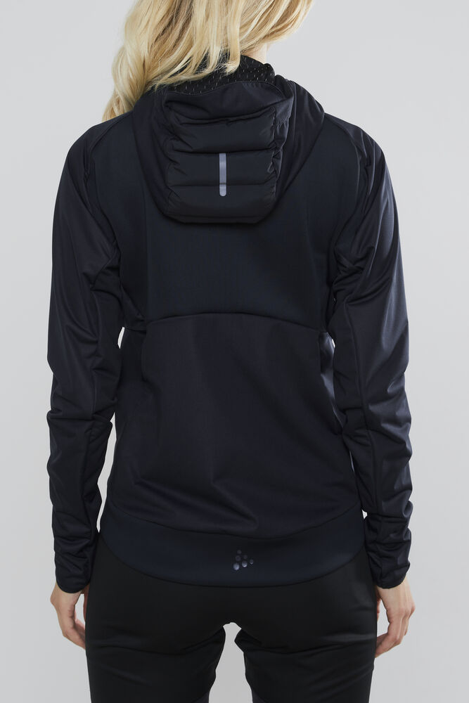 1907846_999000_Pursuit-Thermal-Jacket_C2