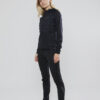 1907846_999000_Pursuit-Thermal-Jacket_C6
