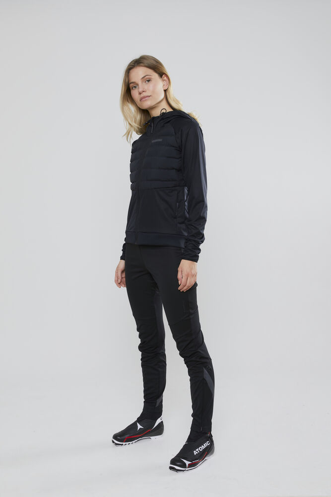 1907846_999000_Pursuit-Thermal-Jacket_C6