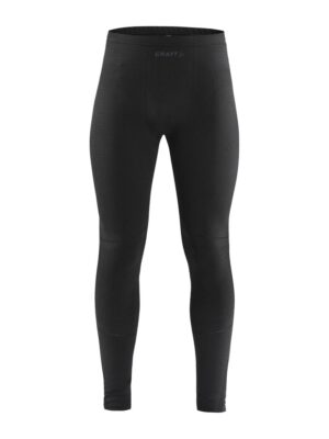 CTM Pants M