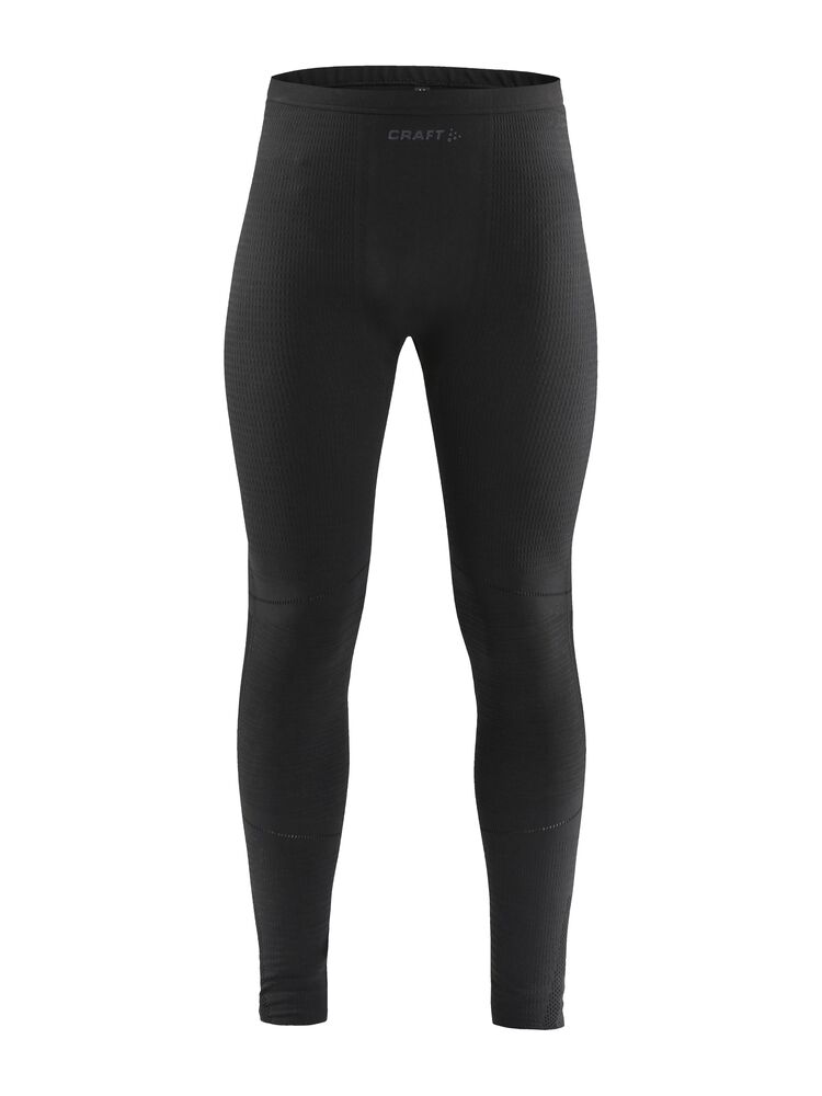 Variation picture for Black Variation picture for Black
