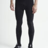 1907868_999000_CTM-Pants_C1