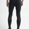 1907868_999000_CTM-Pants_C2