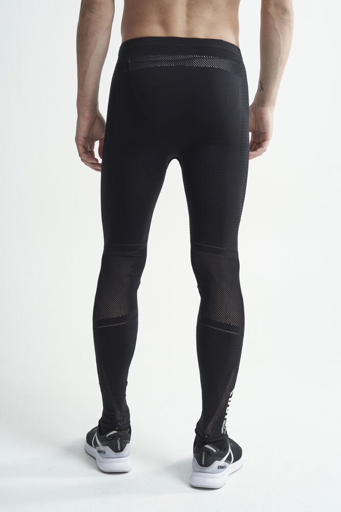 1907868_999000_CTM-Pants_C2